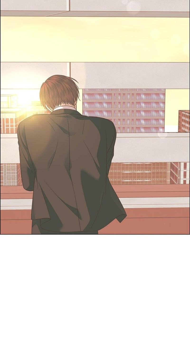 Her First Confession Chapter 41 page 104 - 