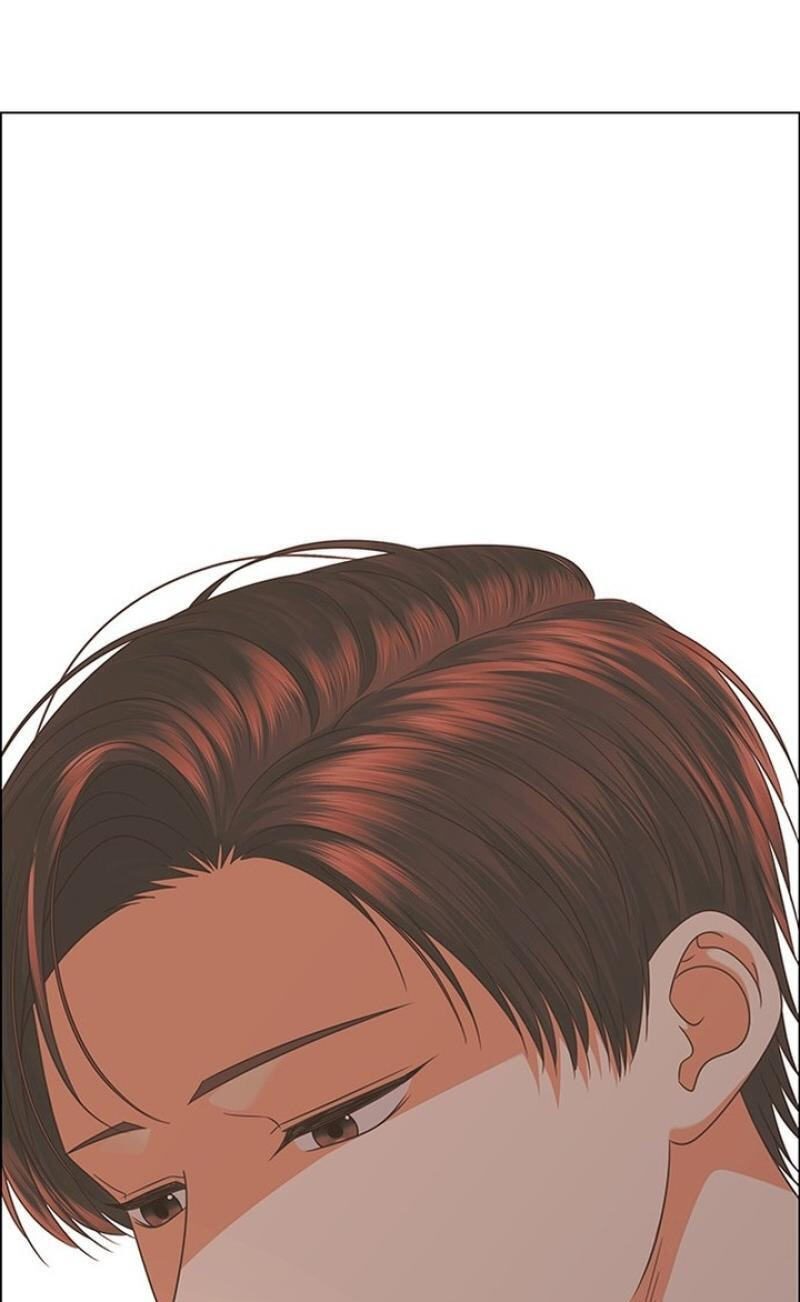 Her First Confession Chapter 41 page 105 - 