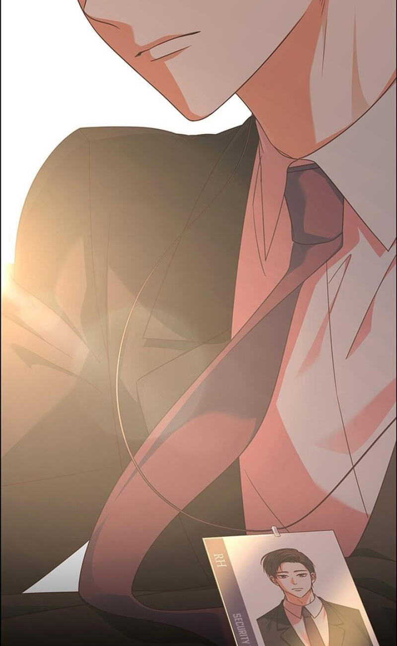 Her First Confession Chapter 41 page 106 - 