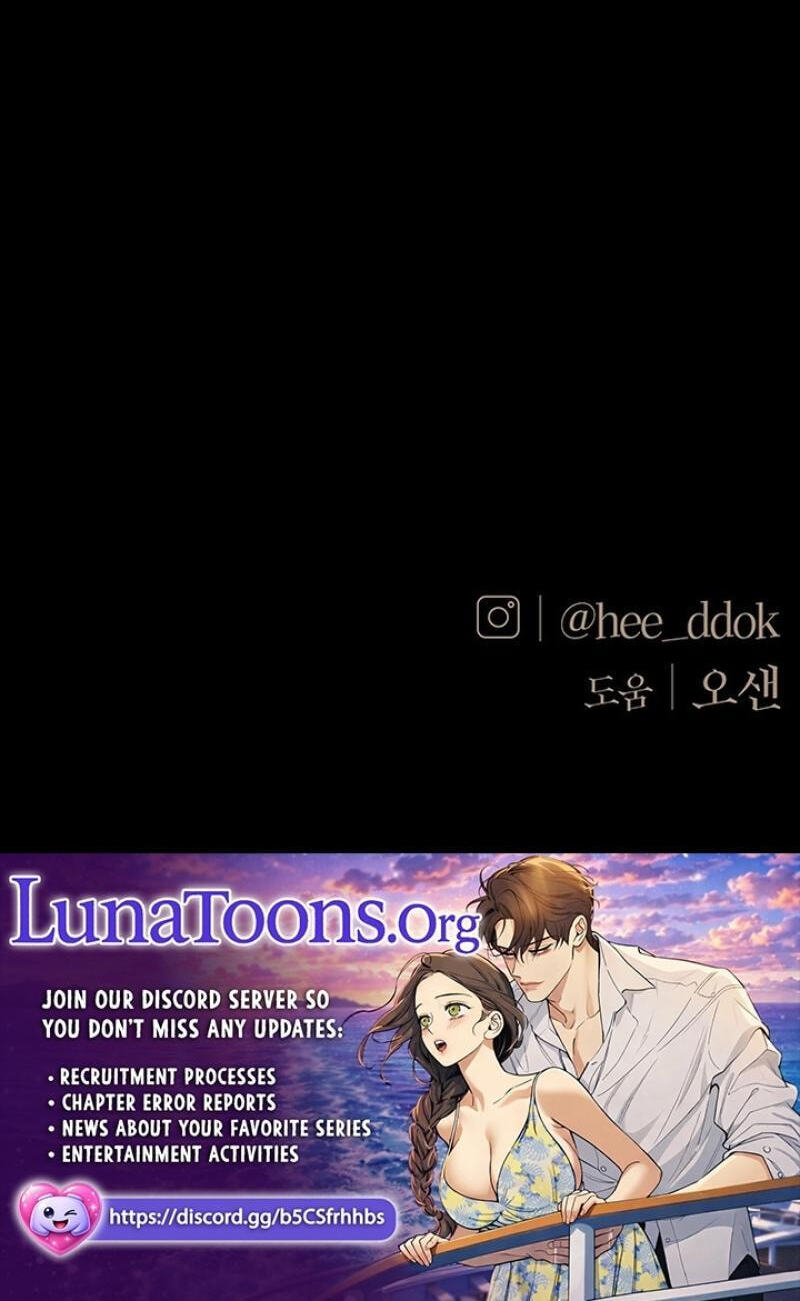 Her First Confession Chapter 41 page 108 - 