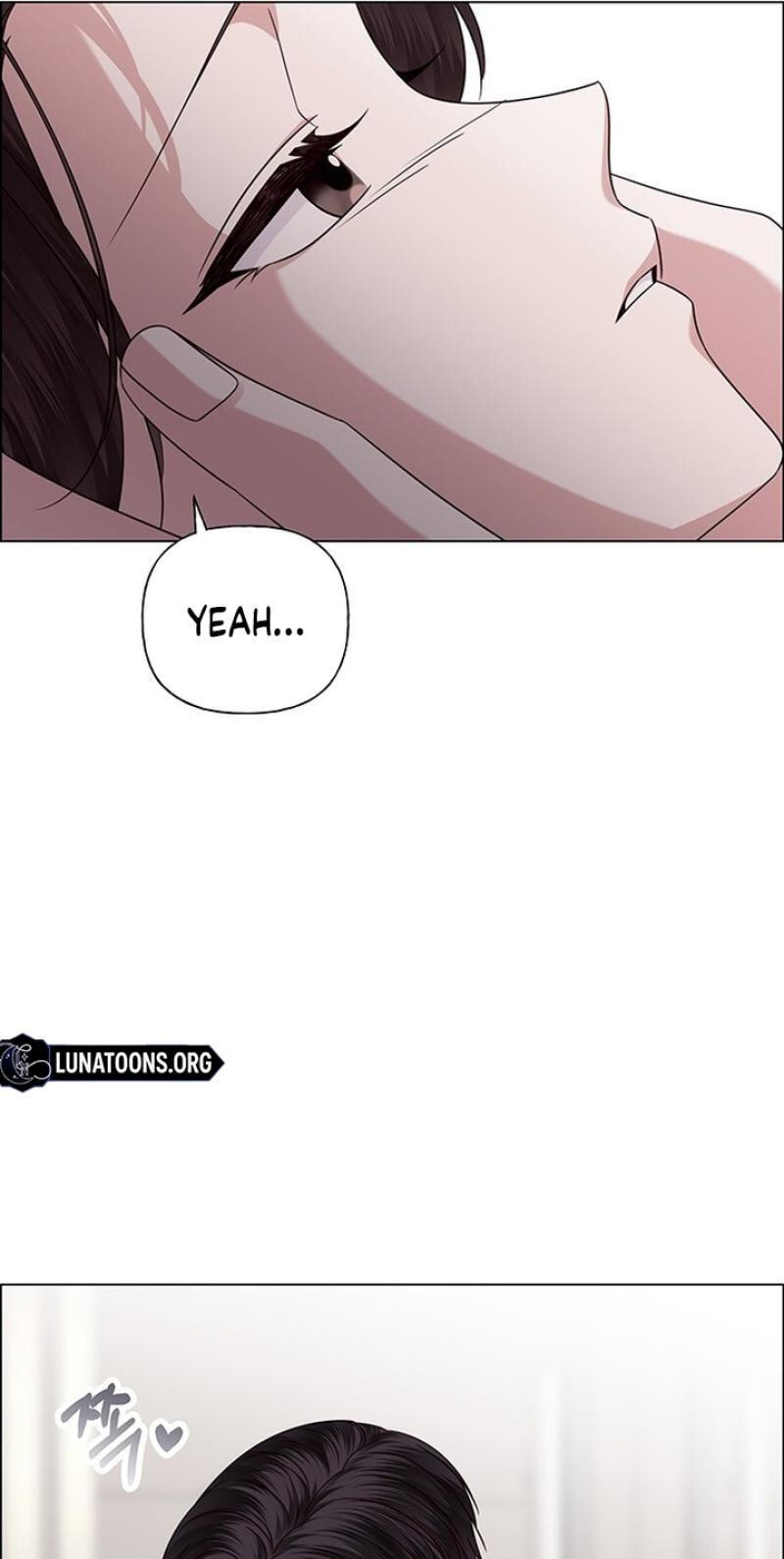Her First Confession Chapter 41 page 12 - 