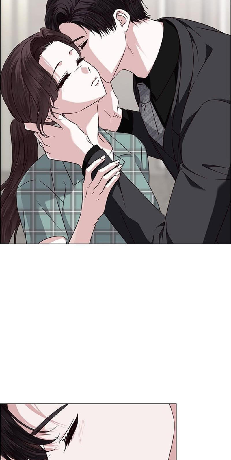 Her First Confession Chapter 41 page 13 - 