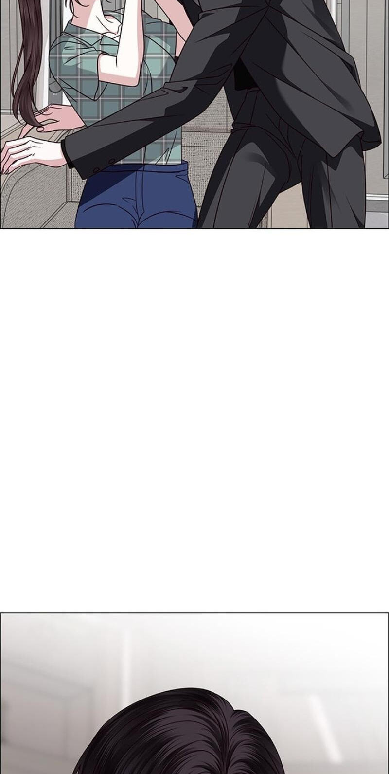 Her First Confession Chapter 41 page 17 - 