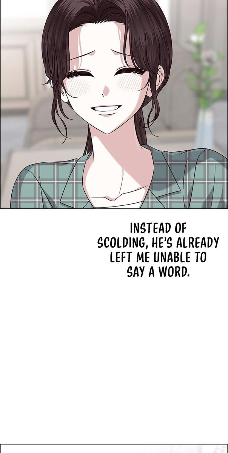 Her First Confession Chapter 41 page 19 - 