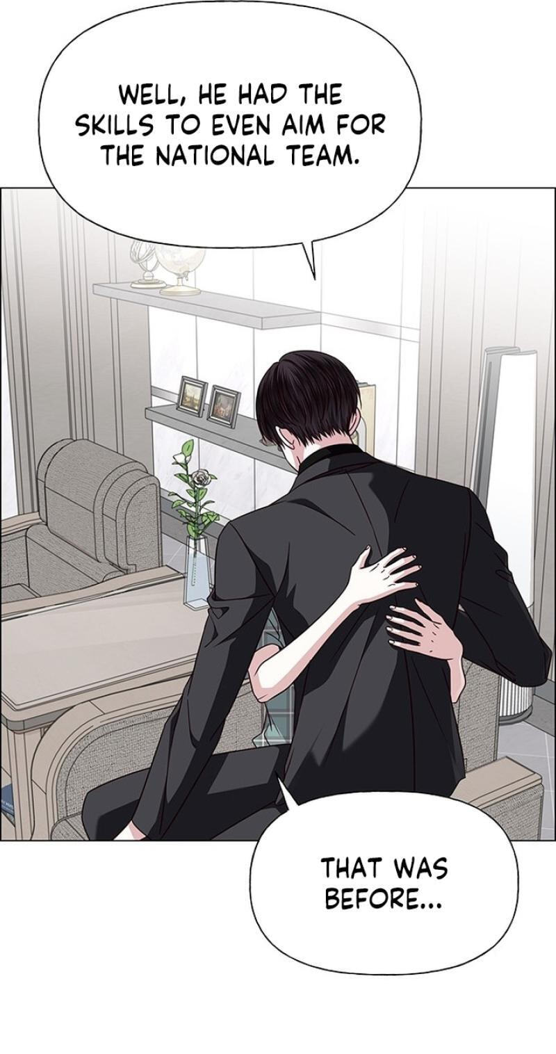 Her First Confession Chapter 41 page 22 - 