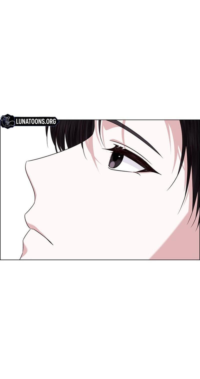 Her First Confession Chapter 41 page 23 - 