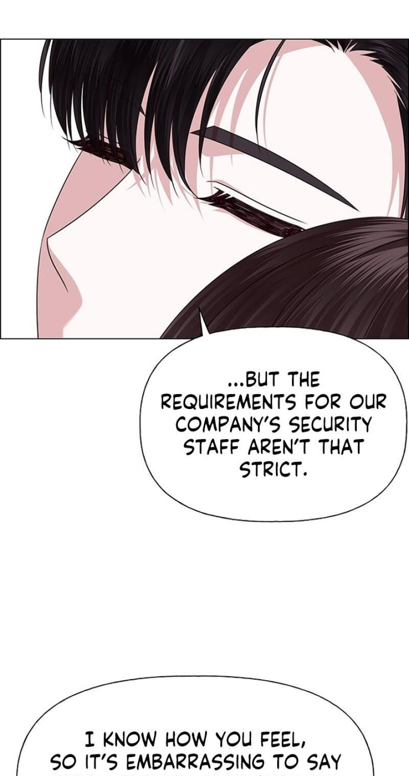 Her First Confession Chapter 41 page 24 - 