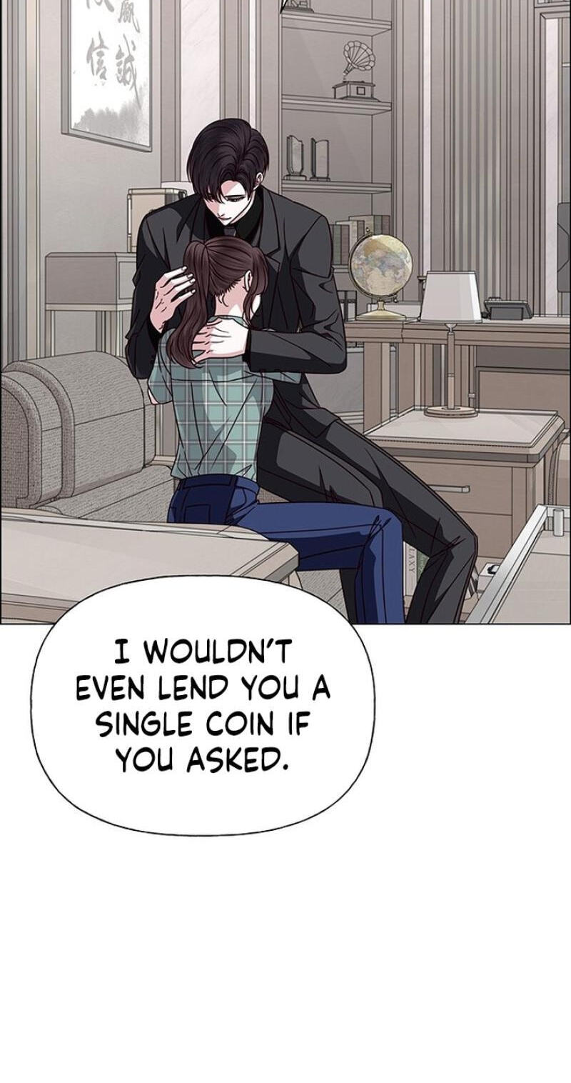 Her First Confession Chapter 41 page 27 - 