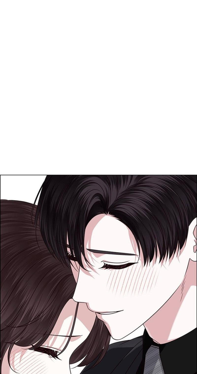 Her First Confession Chapter 41 page 29 - 