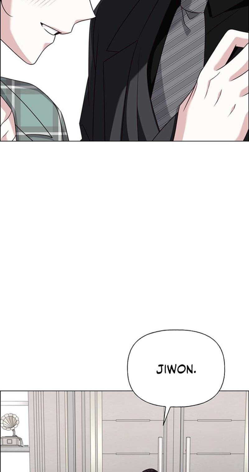 Her First Confession Chapter 41 page 30 - 