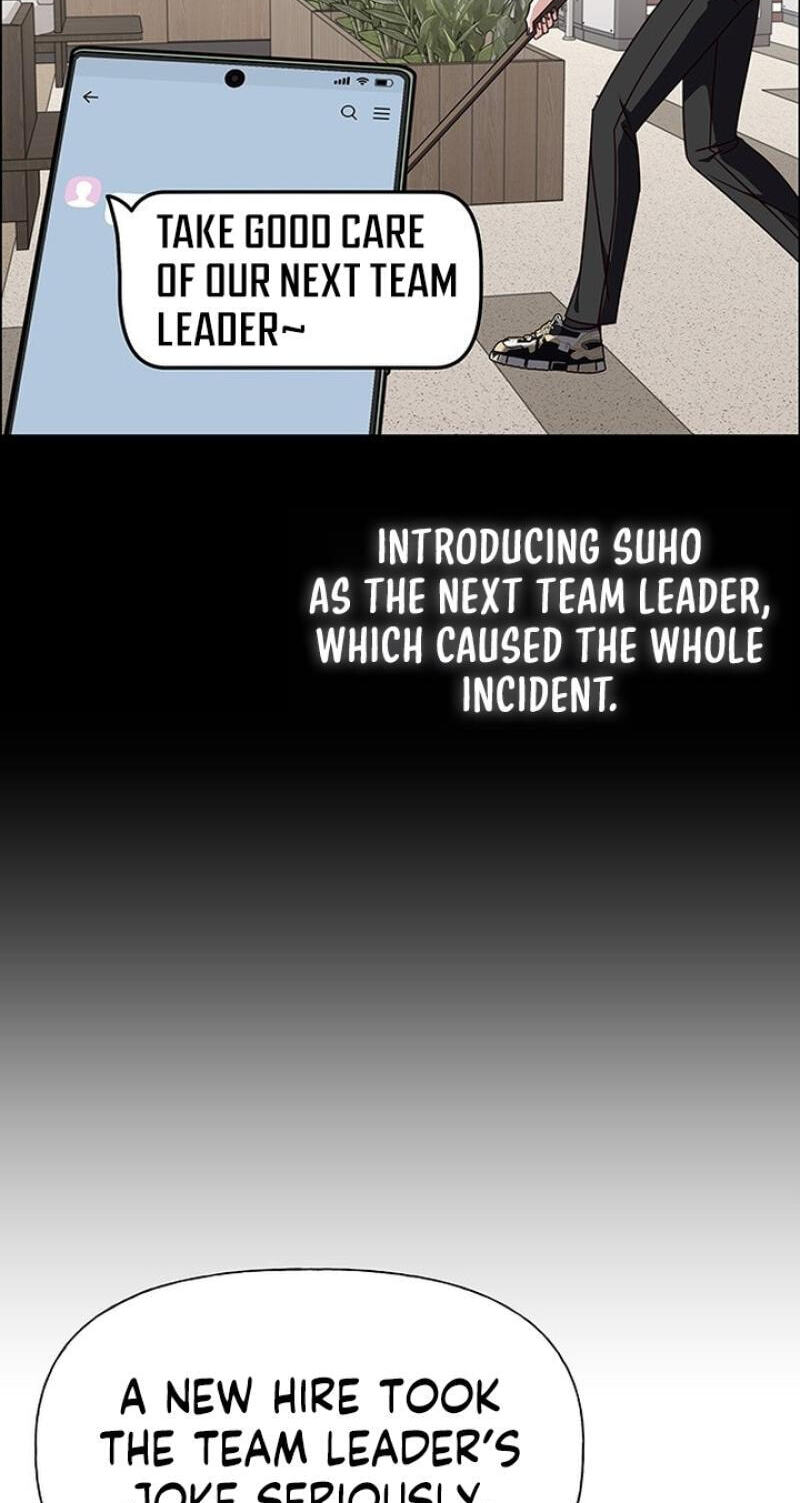 Her First Confession Chapter 41 page 4 - 