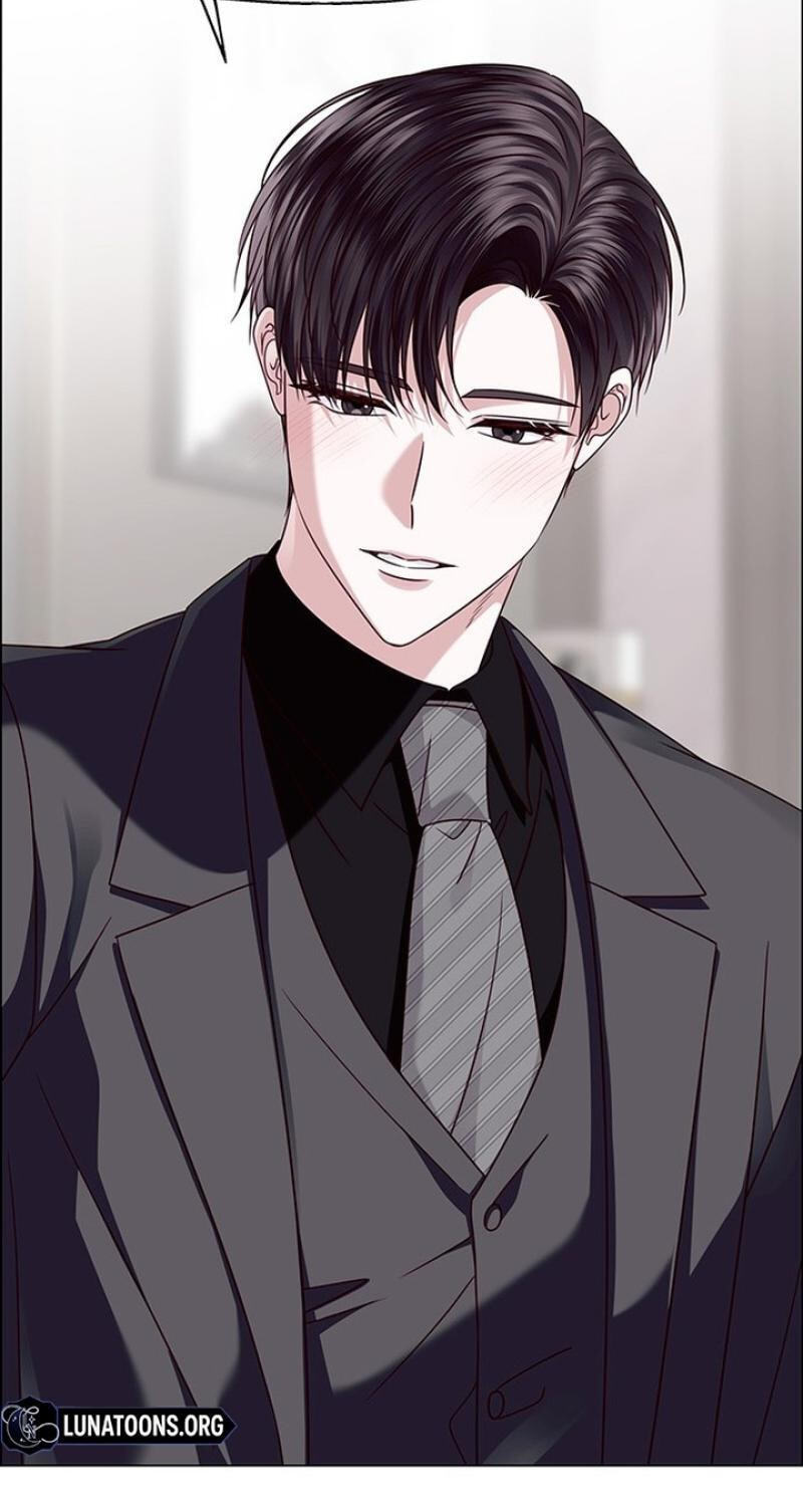 Her First Confession Chapter 41 page 32 - 