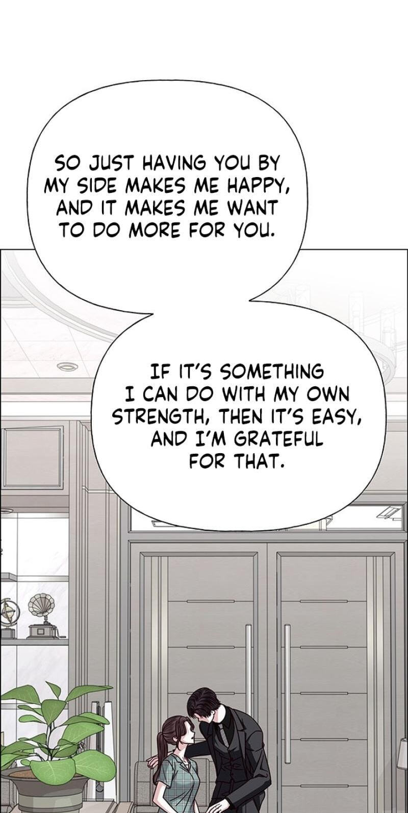 Her First Confession Chapter 41 page 34 - 