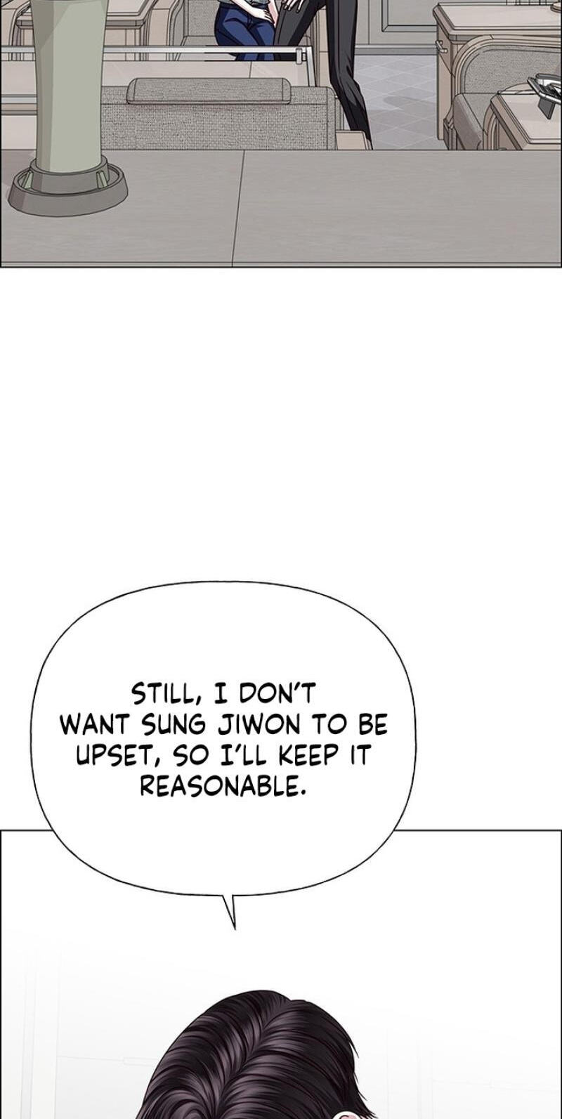 Her First Confession Chapter 41 page 35 - 