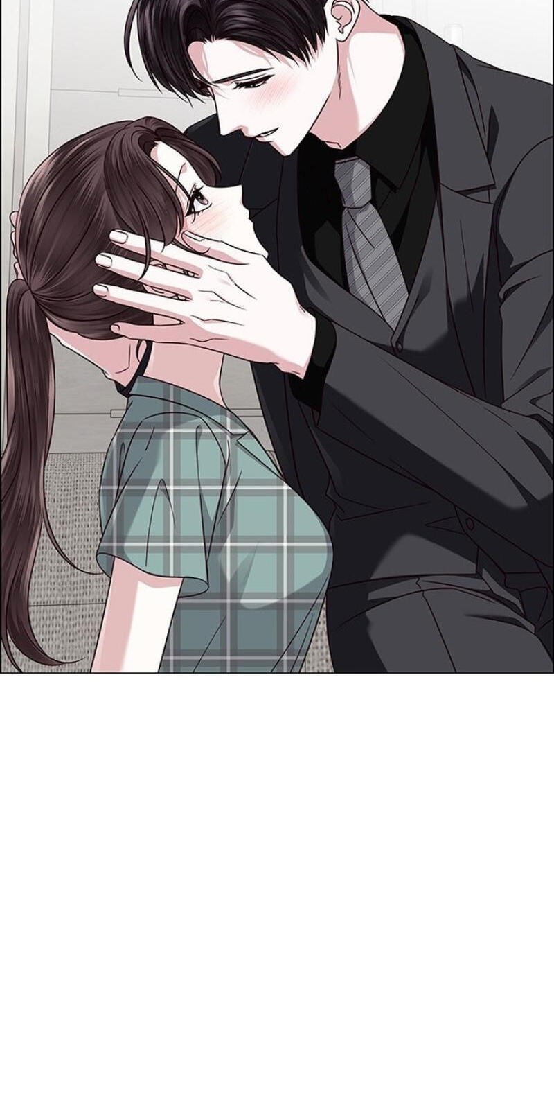 Her First Confession Chapter 41 page 36 - 