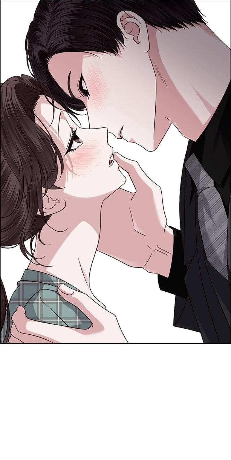 Her First Confession Chapter 41 page 38 - 