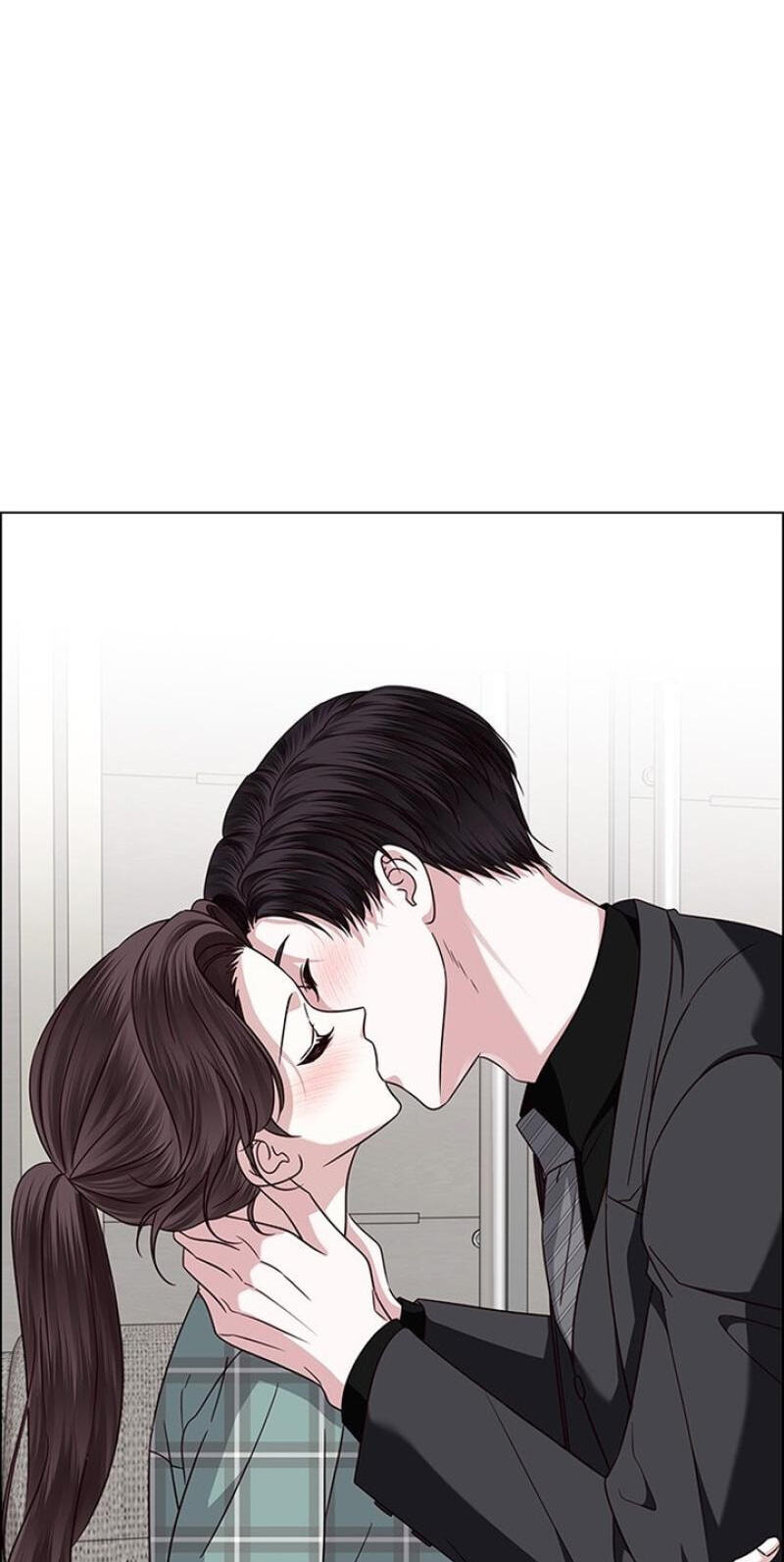 Her First Confession Chapter 41 page 39 - 
