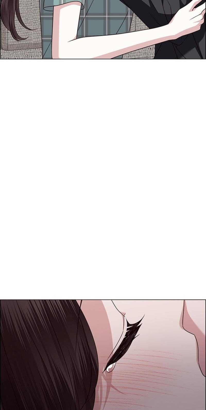 Her First Confession Chapter 41 page 40 - 