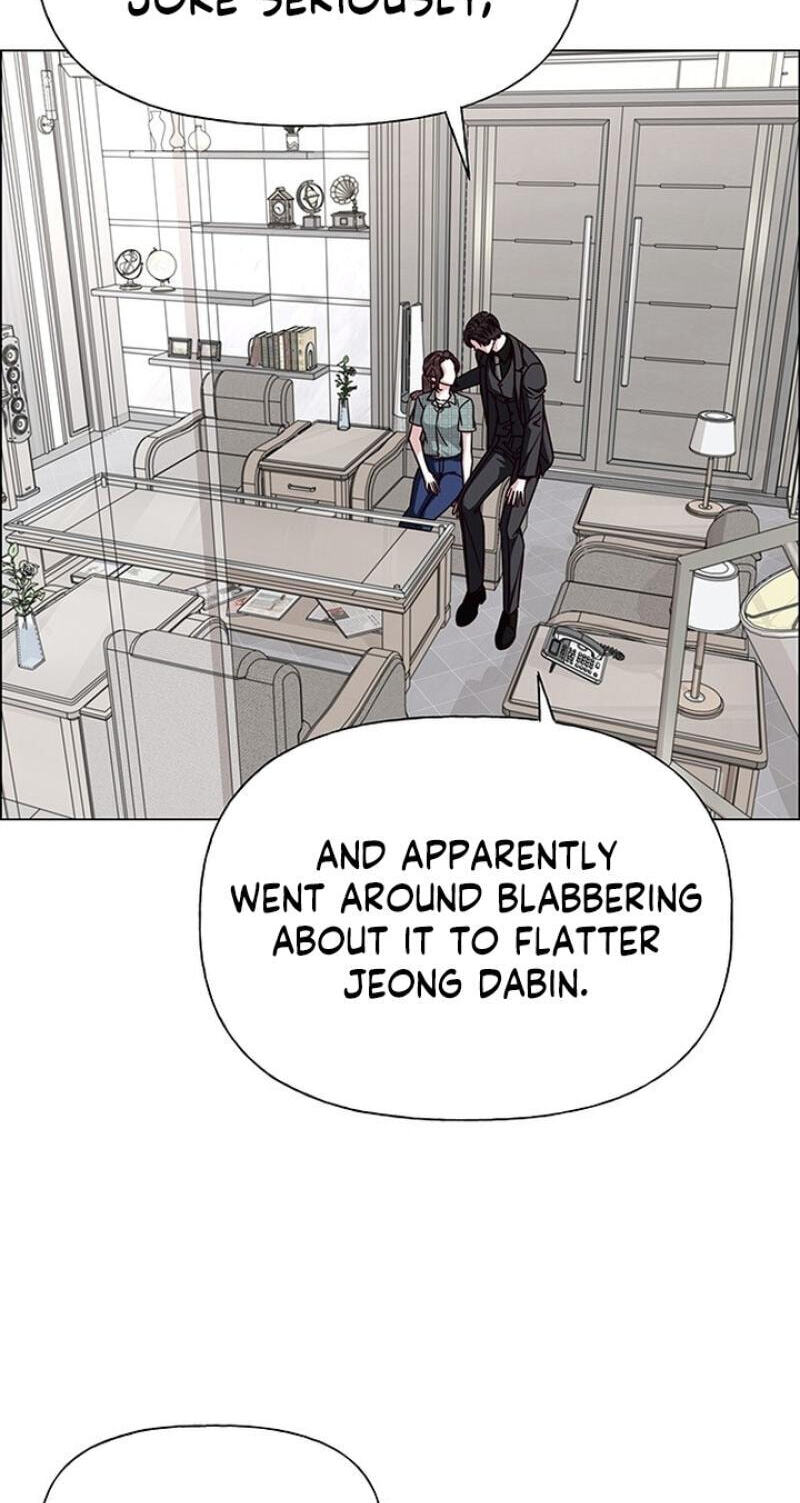 Her First Confession Chapter 41 page 5 - 