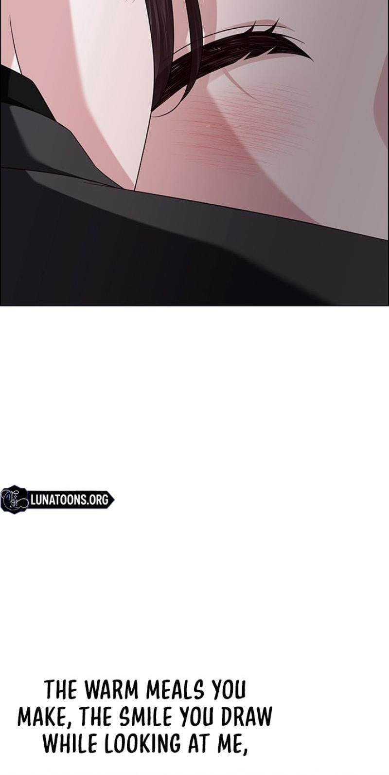 Her First Confession Chapter 41 page 42 - 