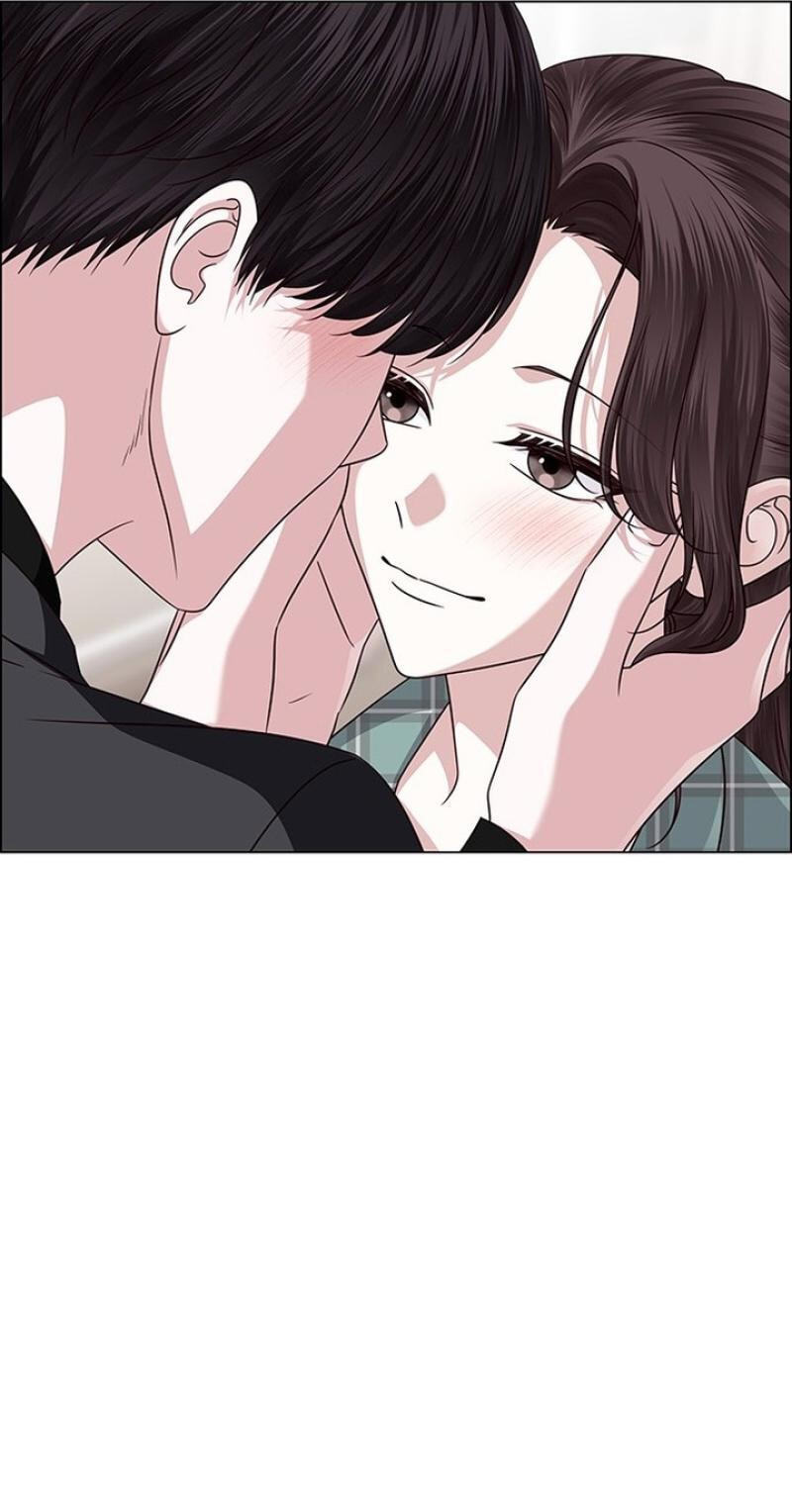 Her First Confession Chapter 41 page 43 - 