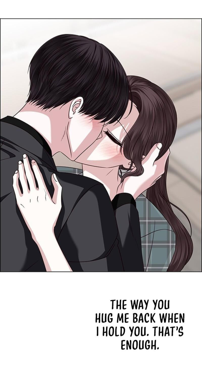 Her First Confession Chapter 41 page 44 - 