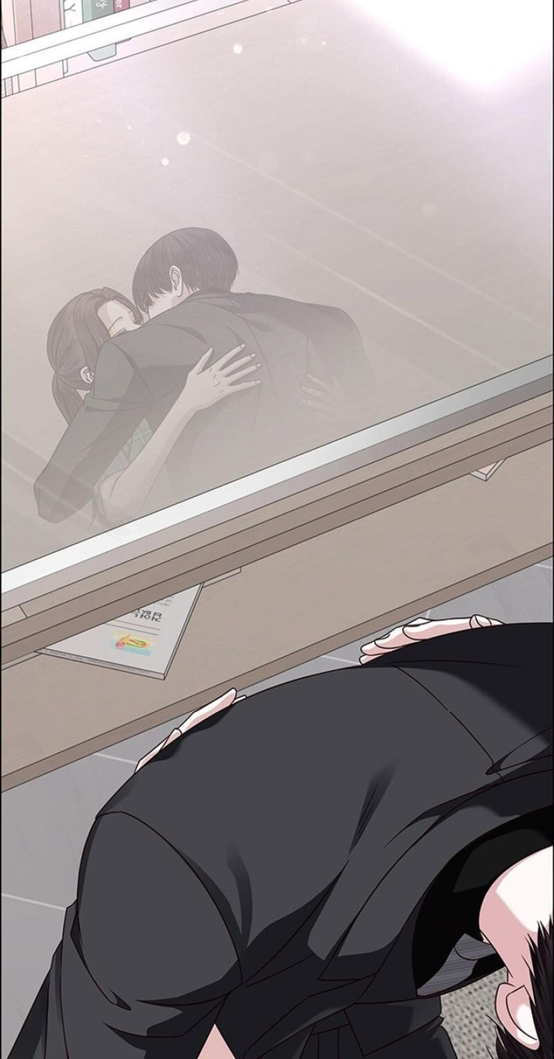 Her First Confession Chapter 41 page 46 - 