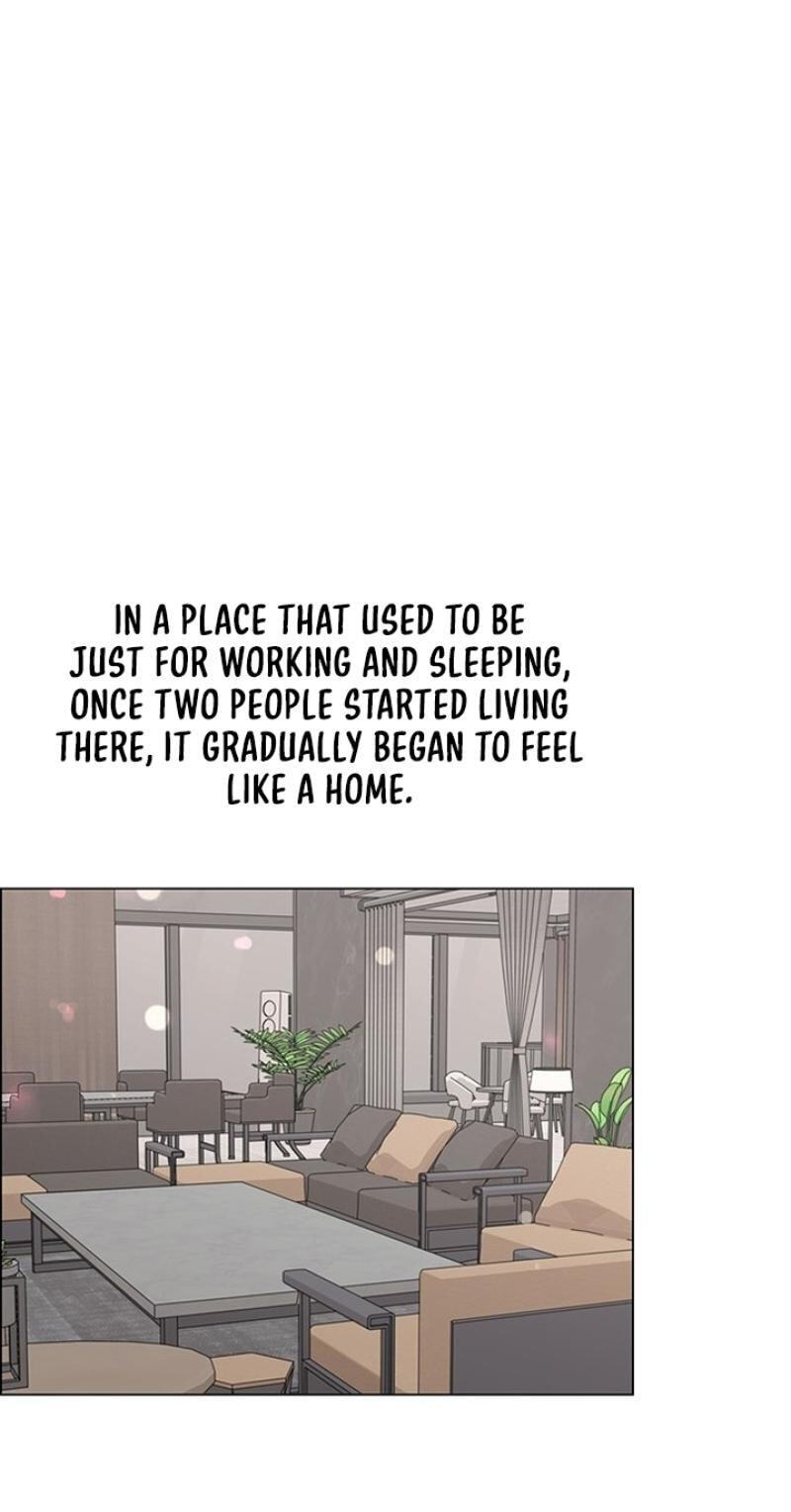 Her First Confession Chapter 41 page 49 - 