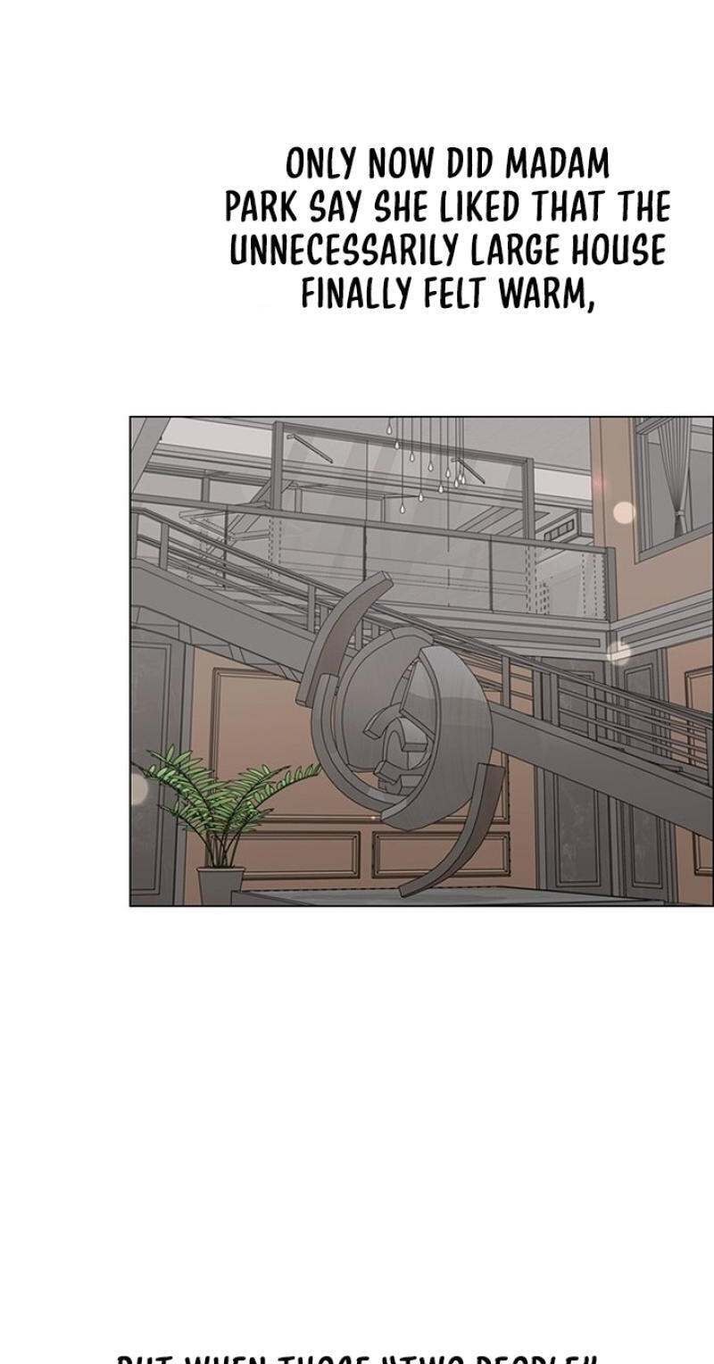 Her First Confession Chapter 41 page 50 - 