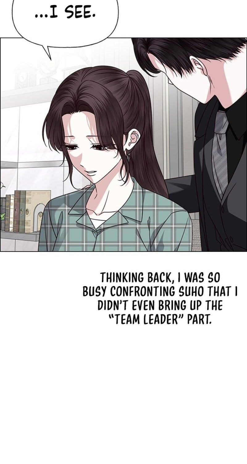 Her First Confession Chapter 41 page 6 - 