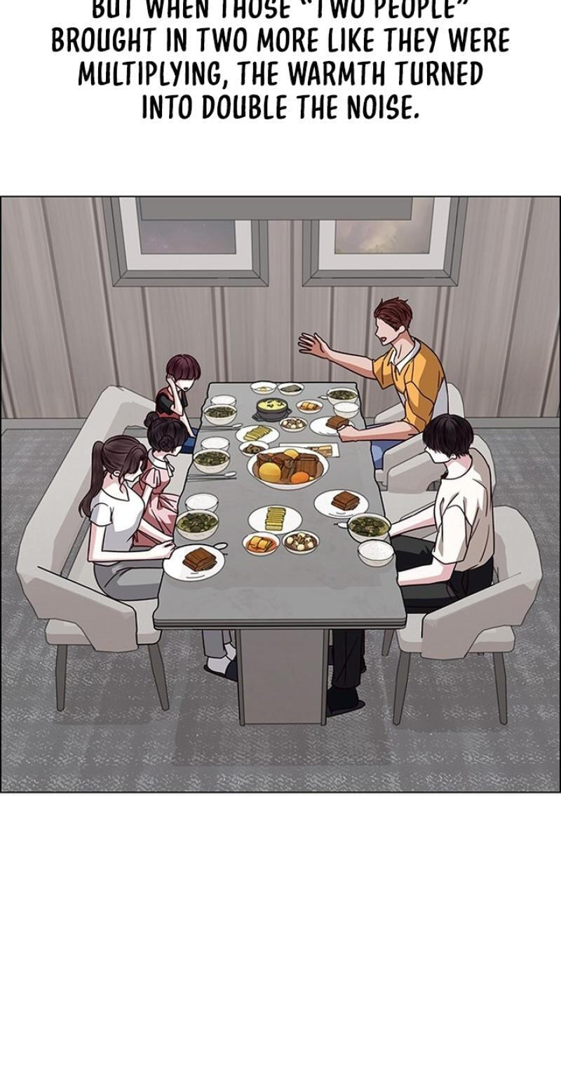 Her First Confession Chapter 41 page 51 - 