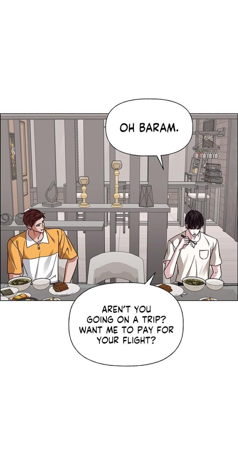 Her First Confession Chapter 41 page 52 - 
