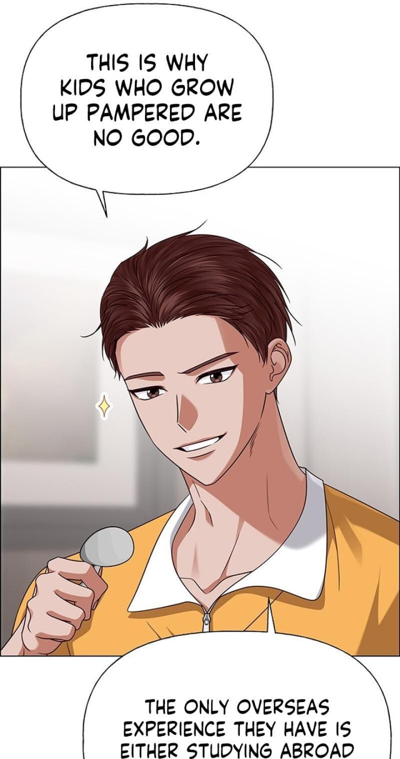 Her First Confession Chapter 41 page 53 - 