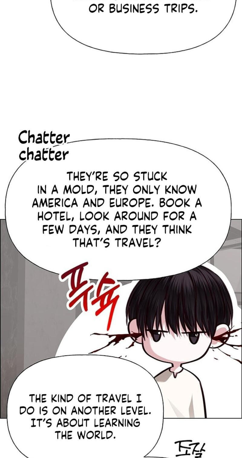 Her First Confession Chapter 41 page 54 - 