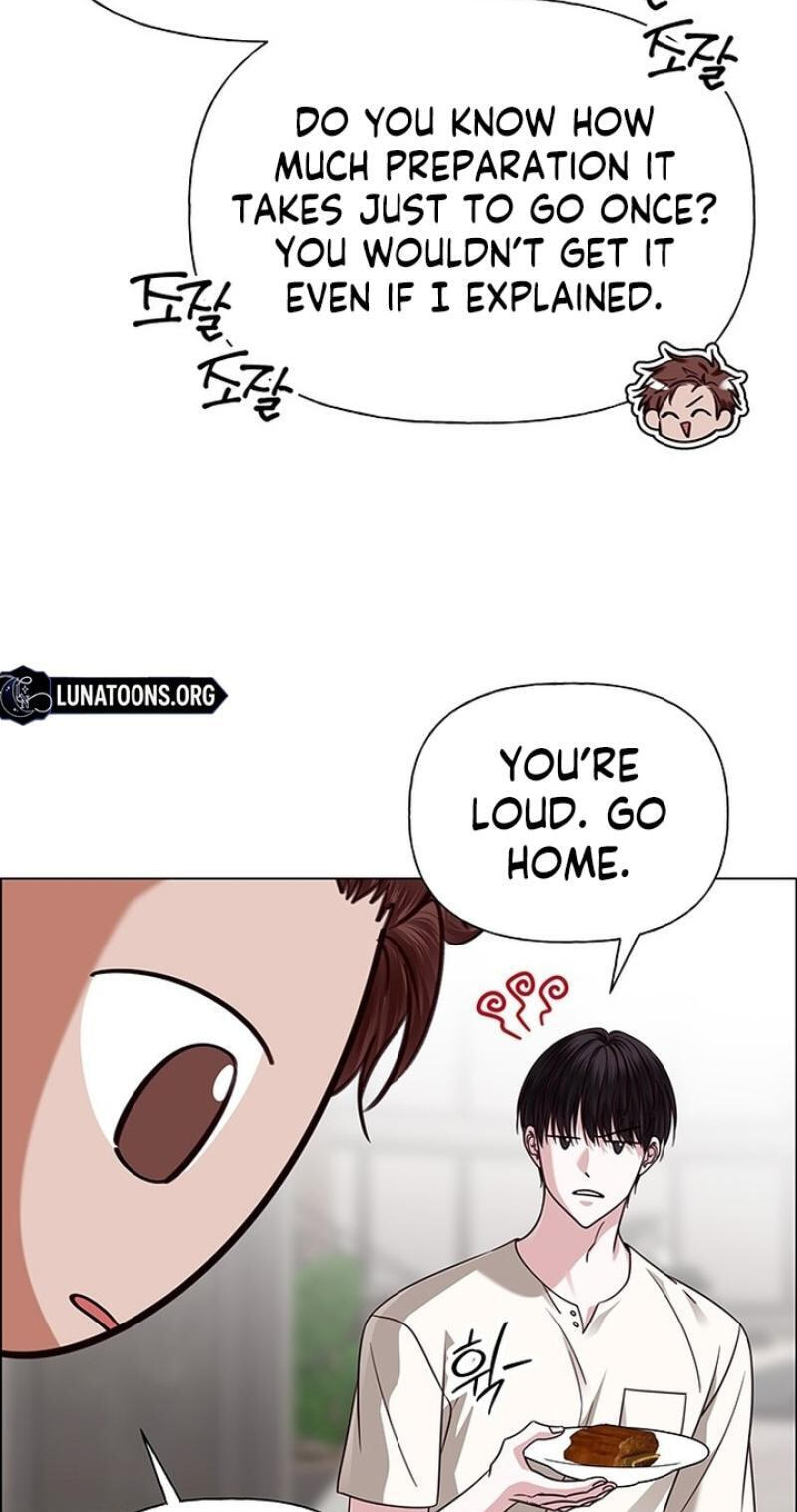 Her First Confession Chapter 41 page 55 - 