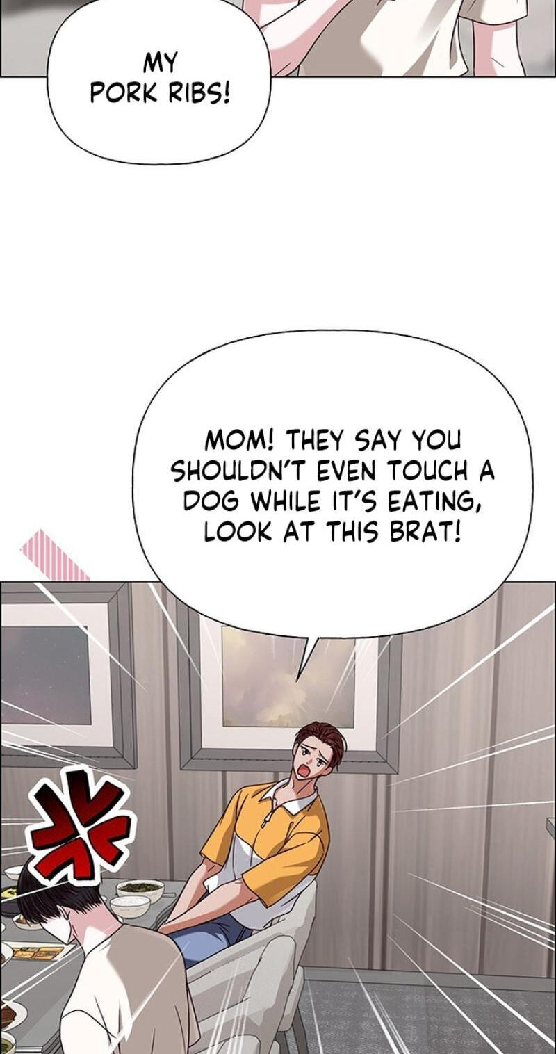 Her First Confession Chapter 41 page 56 - 