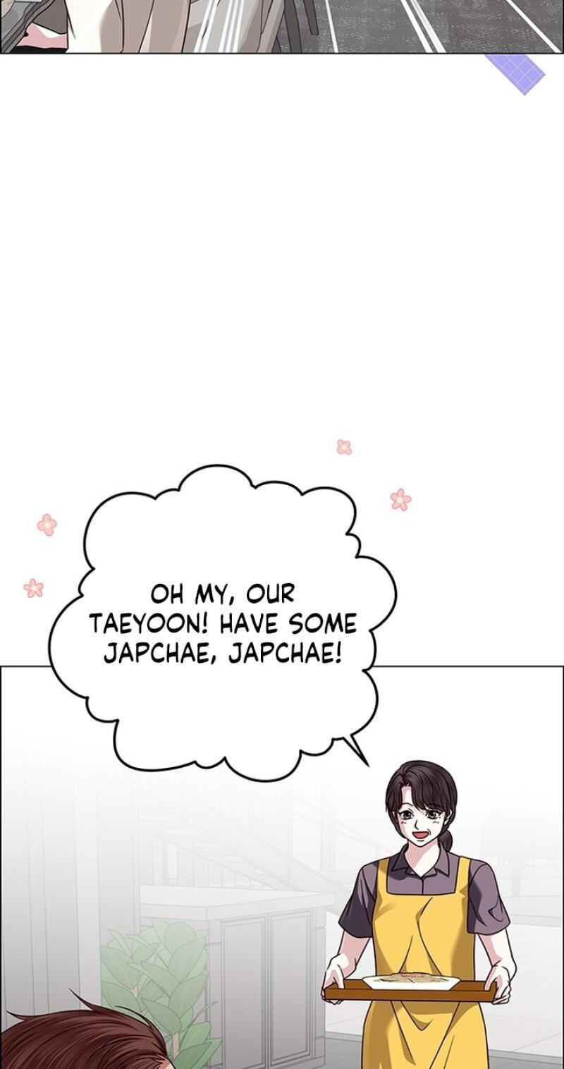 Her First Confession Chapter 41 page 57 - 