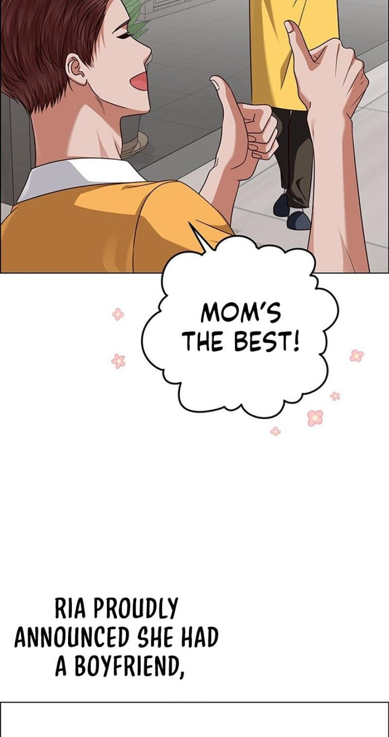 Her First Confession Chapter 41 page 58 - 