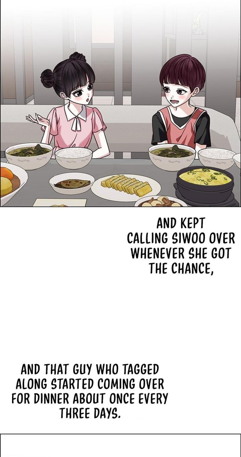 Her First Confession Chapter 41 page 59 - 