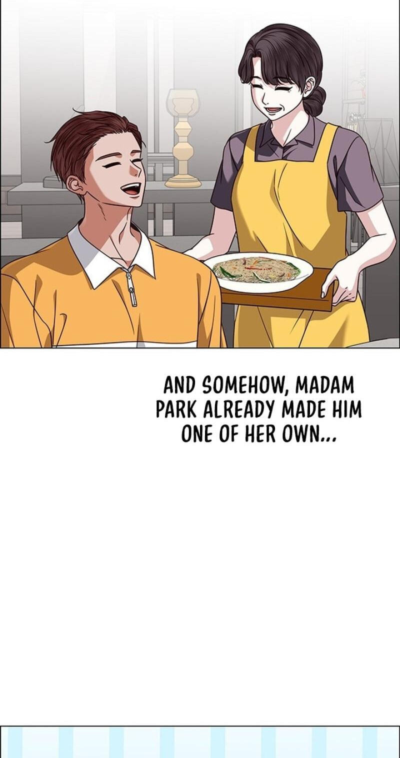 Her First Confession Chapter 41 page 60 - 