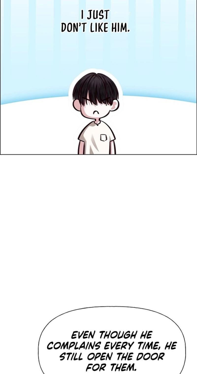 Her First Confession Chapter 41 page 61 - 