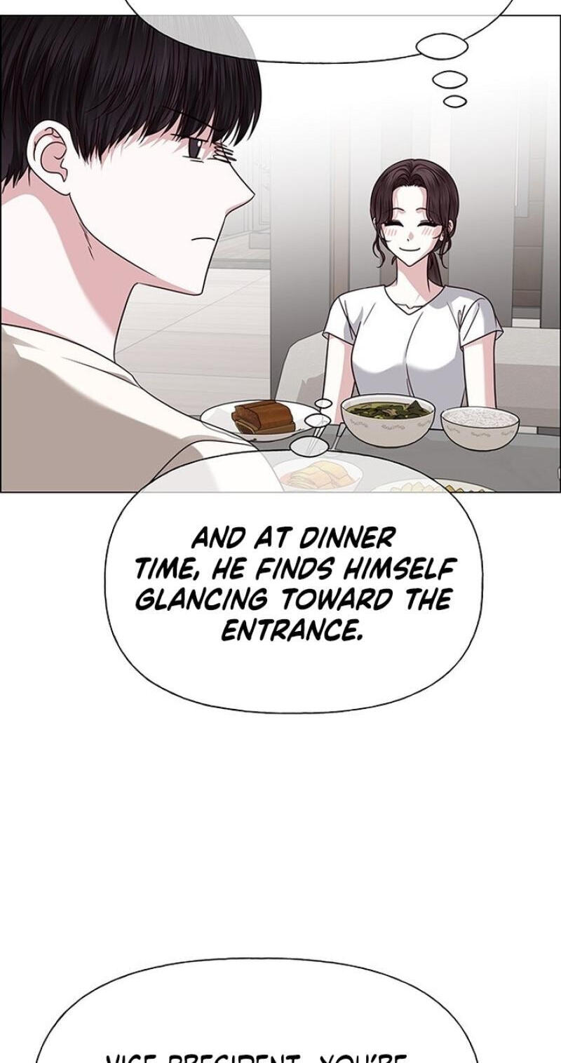 Her First Confession Chapter 41 page 62 - 