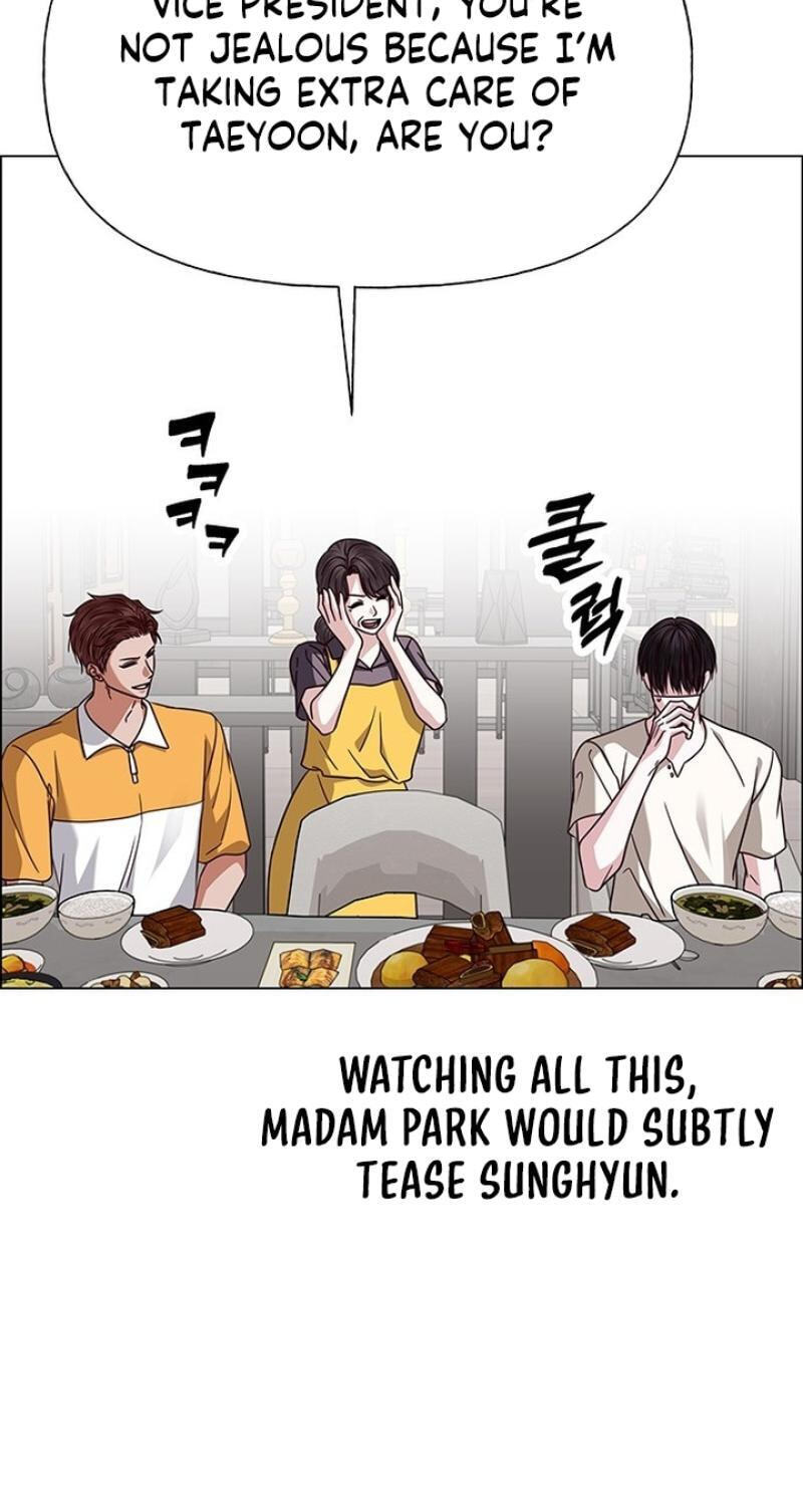 Her First Confession Chapter 41 page 63 - 