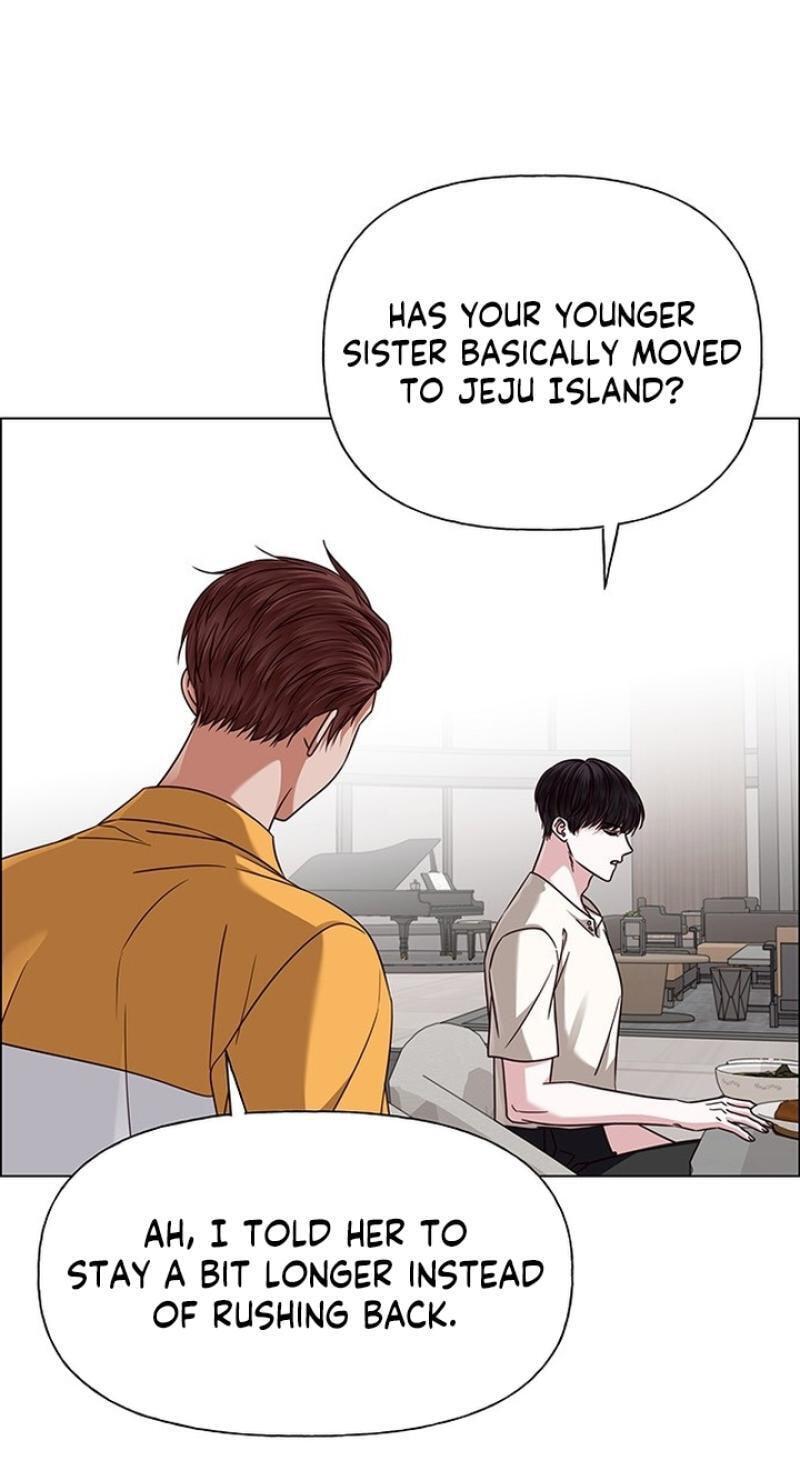 Her First Confession Chapter 41 page 64 - 