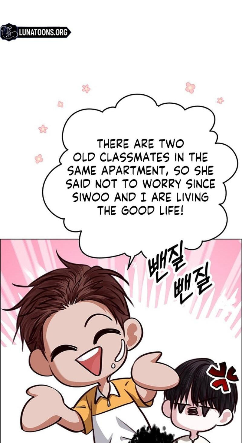 Her First Confession Chapter 41 page 65 - 