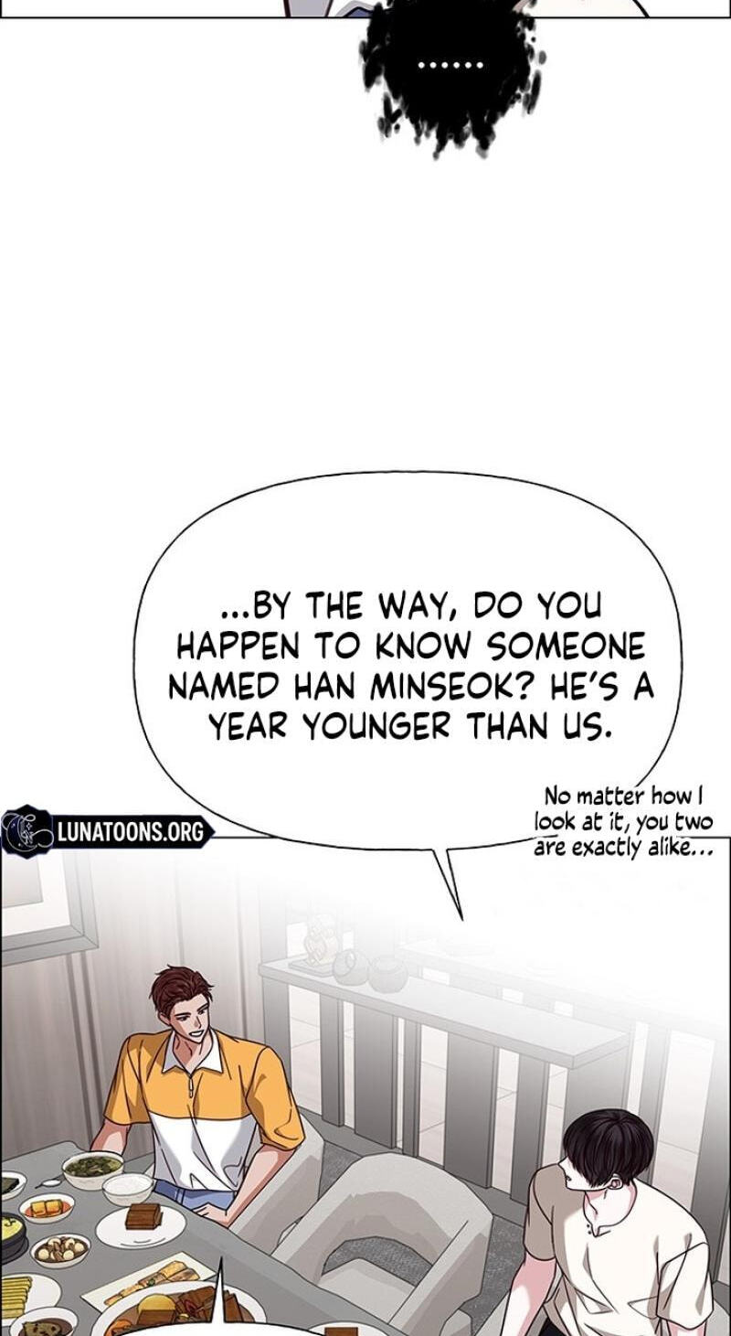Her First Confession Chapter 41 page 66 - 