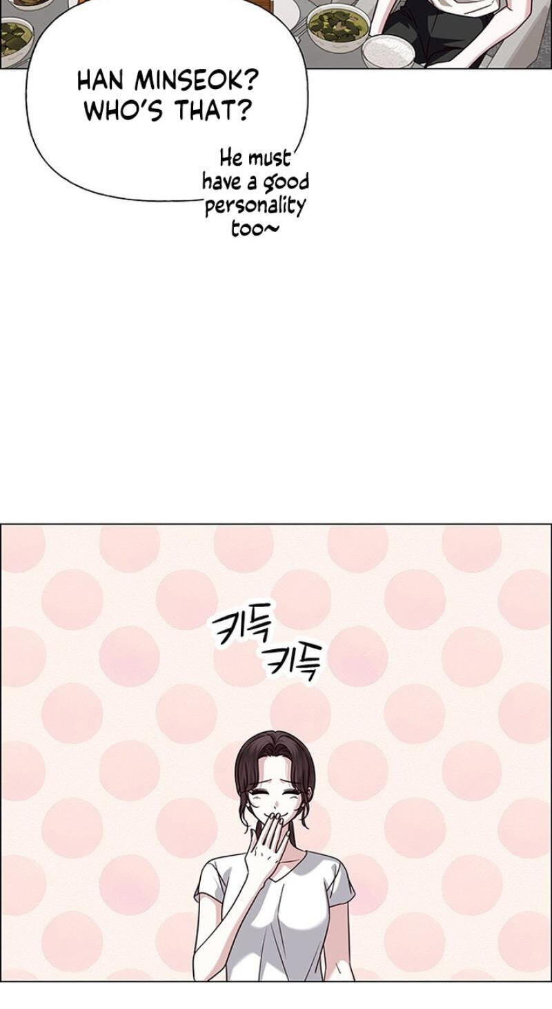 Her First Confession Chapter 41 page 67 - 