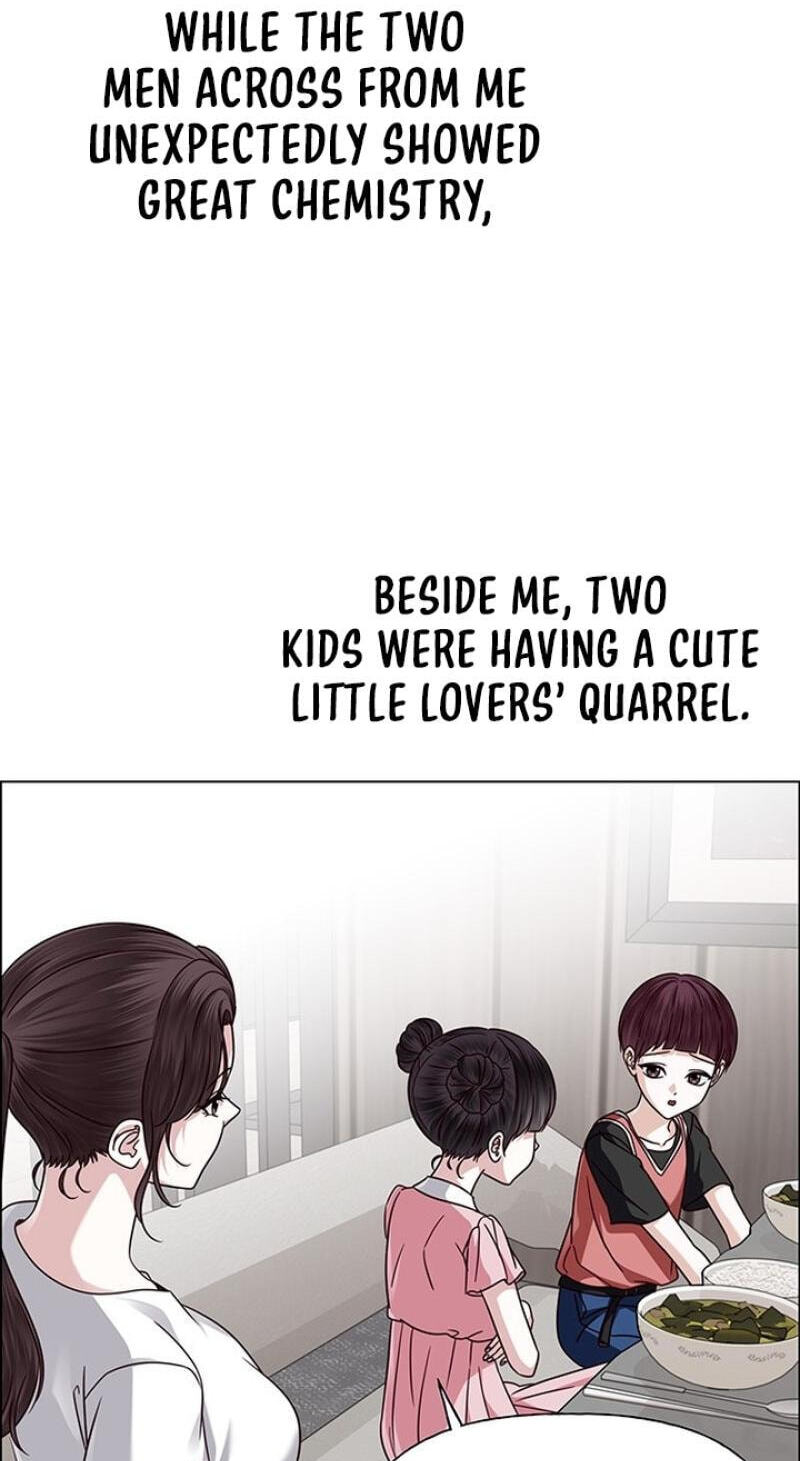 Her First Confession Chapter 41 page 68 - 
