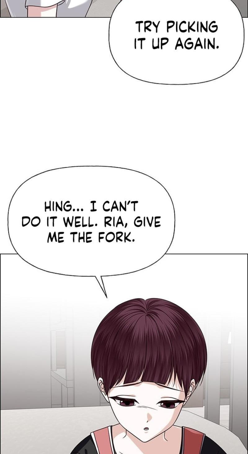 Her First Confession Chapter 41 page 69 - 