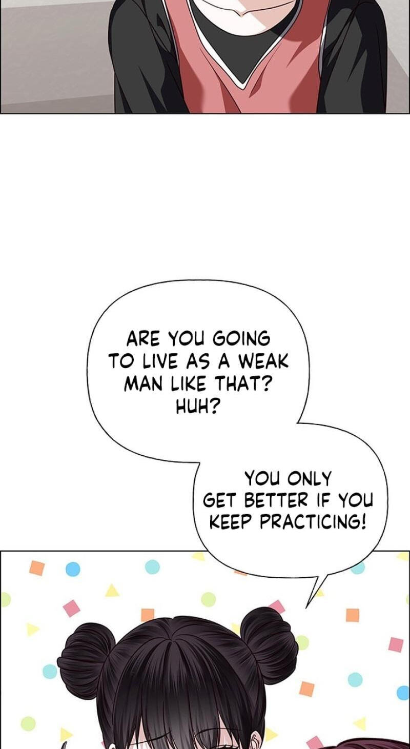 Her First Confession Chapter 41 page 70 - 